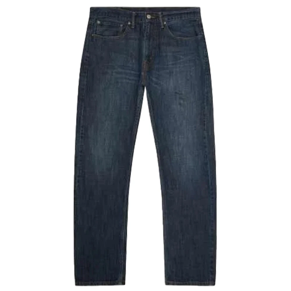 Levi's 507 Blue Jeans for Men for sale | eBay