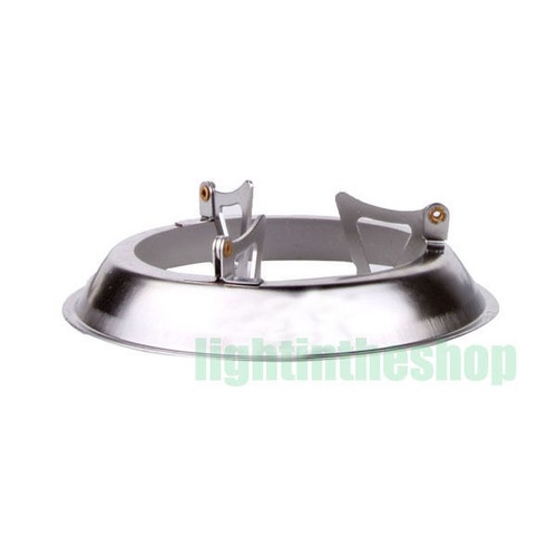 Outdoor Stove Camping Cooking Picnic BBQ Steel Wood Burner Alcohol Cooker UK - Picture 4 of 12