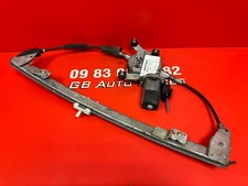 Lève vitre Fiat PALIO