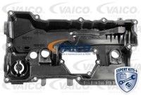 Vaico V20-2807 Ladeluftschlauch FüR BMW