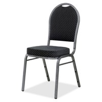 Lorell Carton Stack Chair, 15x16x37, Green 62519 on sale Lorell Carton Stack Chair, 15x16x37, Green 62519 on sale