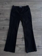 Prada womens pants