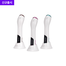 DUALSONIC Ultrasound Beauty Device / Anti-Aging Skin Lifting Machine / Korea