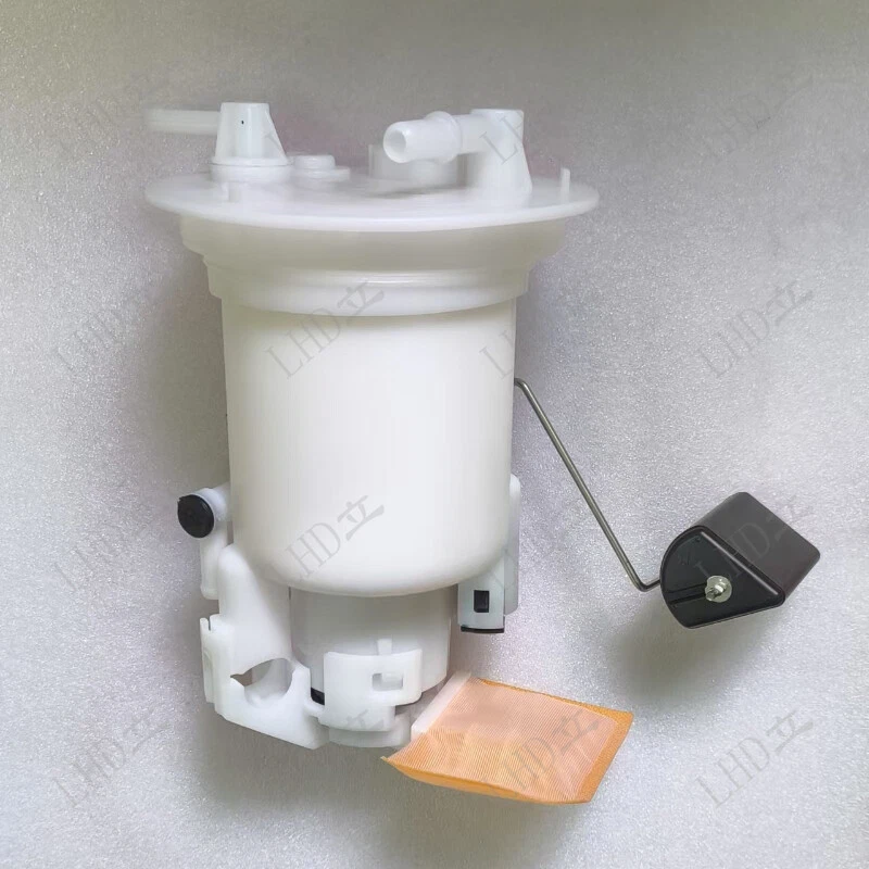 Conjunto de módulo de bomba de combustible de 1 pieza MN158344 para Mitsubishi Grandis 2004-10 2,4 L 2x2/ Foto 4 de 4