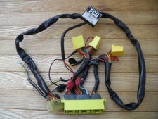 Jdm Ae92 4a-ge Cable For Hks Pfc F-con Fcd