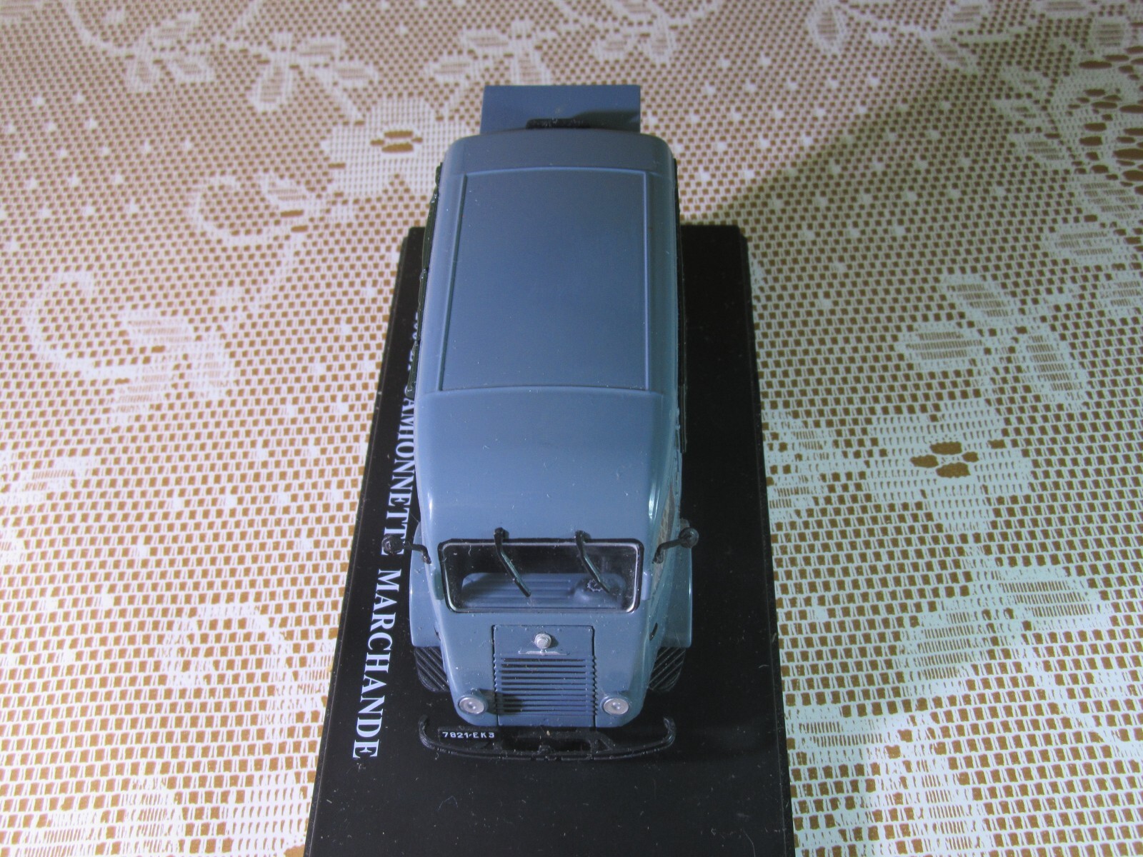 Picture 6 of 8