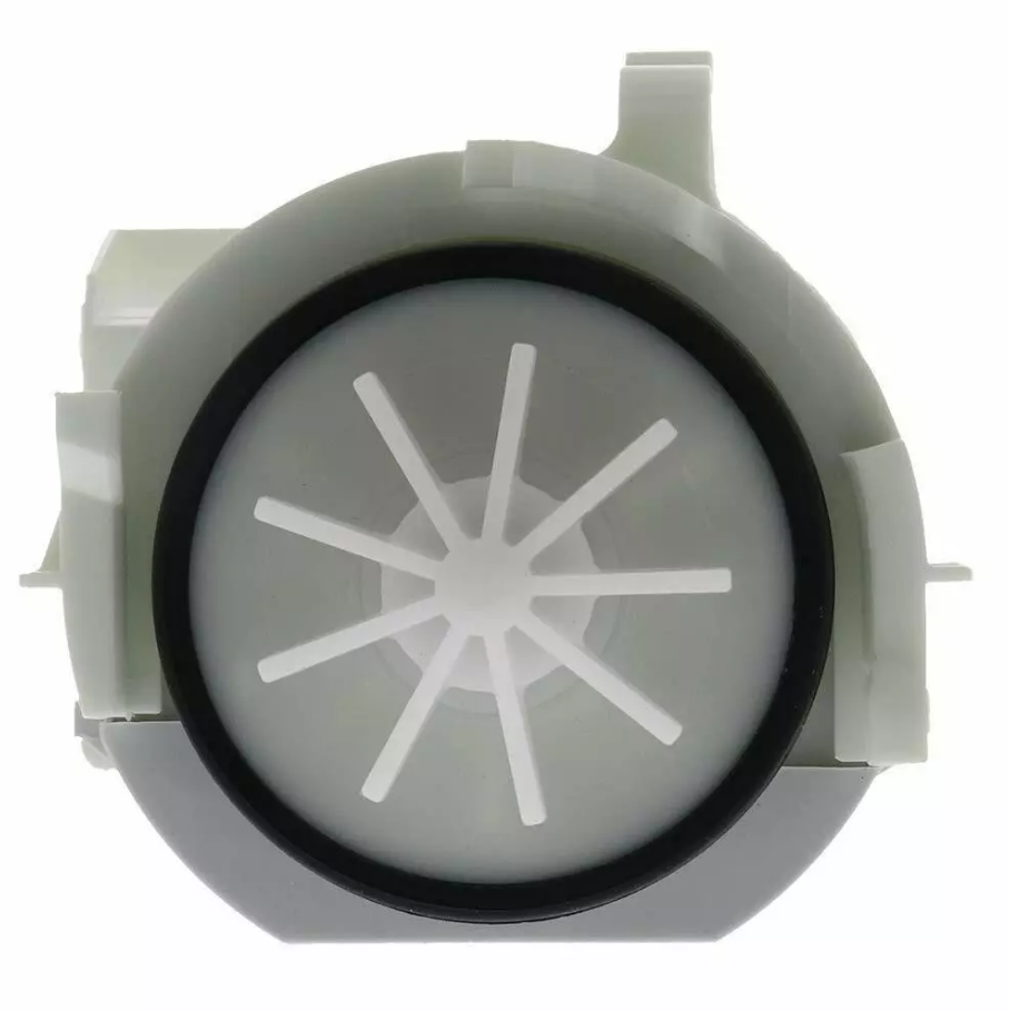 Dishwasher Drain Pump For Bosch SHS5AV56UC SHS5AVF2UC SHS5AVF5UC