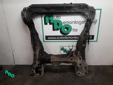 Essieu Peugeot EXPERT