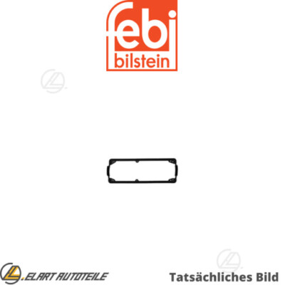 DICHTUNG DER ZYLINDERKOPFDER DER DECKEL FÜR VW SEAT SKODA GOLF III 1H1 AEX ABD