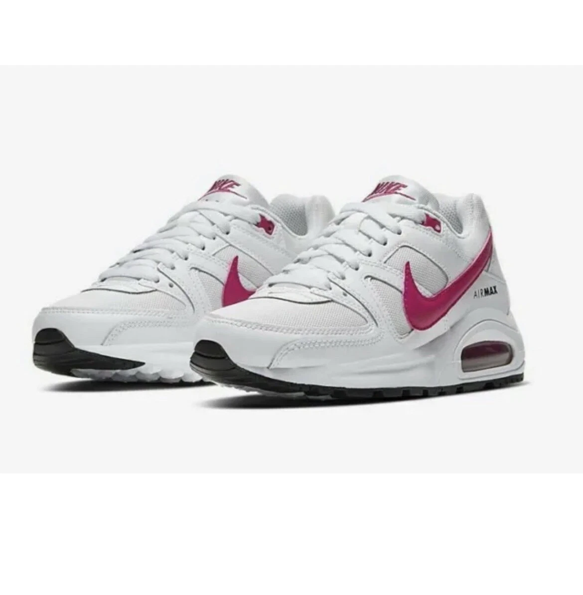 Air hotsell max flex