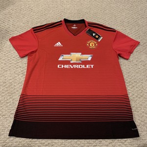 adidas climalite jersey