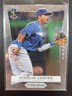 2012 Panini Prizm - #41 Starlin Castro