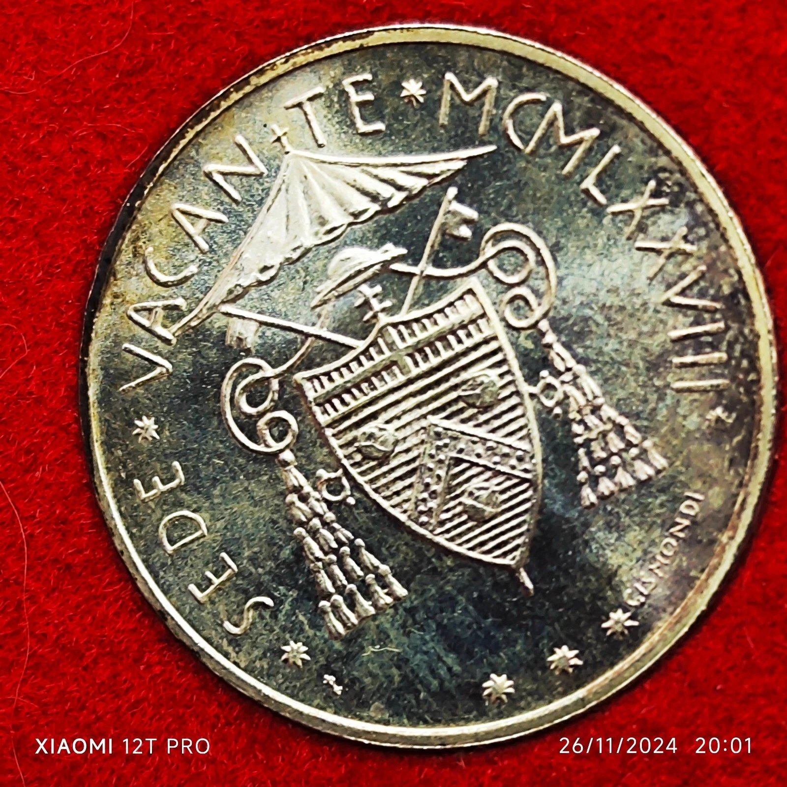 Foto 3 di 5