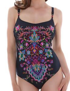 32e swimming costume