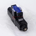 1PC NEW YUKEN Electromagnetic directional valve DSG-01-2D2-A100-50