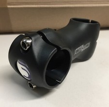 Attacco Manubrio Pipa MTB  BIG LOGO 70mm