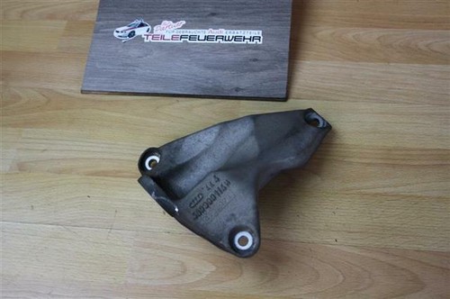 Audi A8 S8 D2 4D Stütze Halter Getriebe CJZ 4D0399114H 4D0399114AB