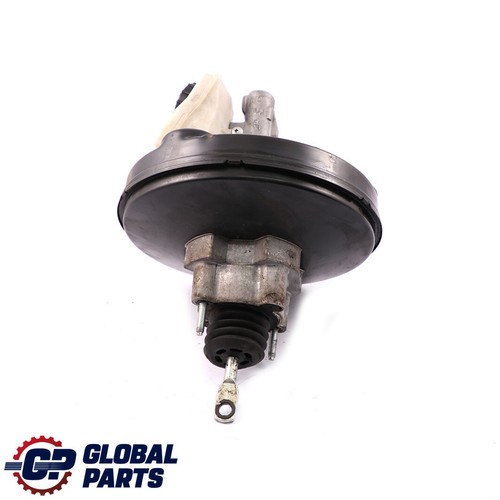 Mini Cooper R50 R52 1 Brake Servo Unit Master Cylinder Expansion Tank 6778723 - Picture 8 of 12