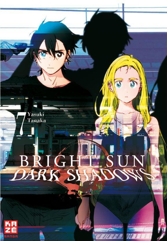 Thumbnail - Bright Sun - Dark Shadows 07