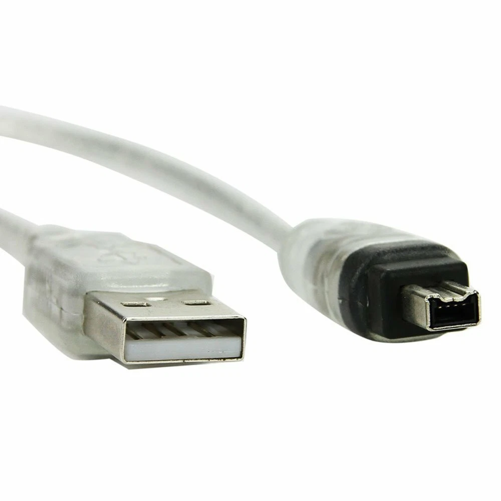 Firewire ieee 1394. Firewire ieee 1394