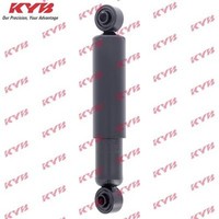 Kyb 443301 StoßDäMpfer StossdäMpfer Hinterachse Hinten