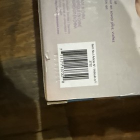 New WowWee Fingerlings Jungle Gym Playset with Exclusive Pink Baby Monkey Aimee