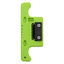 Fiber Optical Cable Stripping Tool Loose Tube Buffer Mid-Span Access Tool