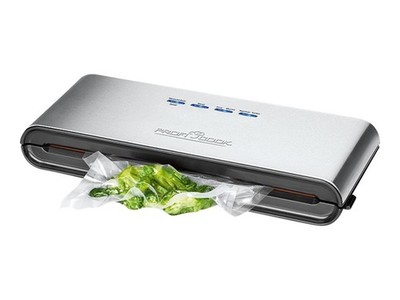 Proficook PC-VK 1080 PC Vacuum Machine 501080