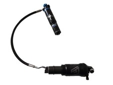 NEU* Dämpfer Stoßdämpfer hinten FOX SPECIALIZED FLOAT FUTURE Brain 165mm (D167)