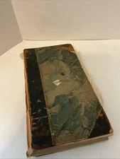 1905 BURR MCINTOSH MONTHLY MAGAZINE Reproduction Prints