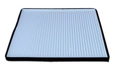 Filtre d'habitacle Suzuki WAGON R+