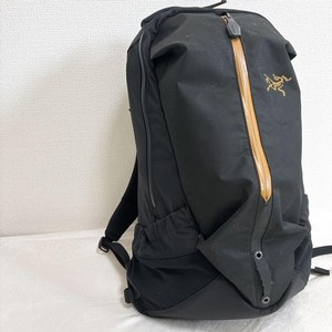 Arc`teryx Beams Backpack | eBay