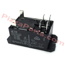 Middleby 50794 Relay 240V - Free Shipping