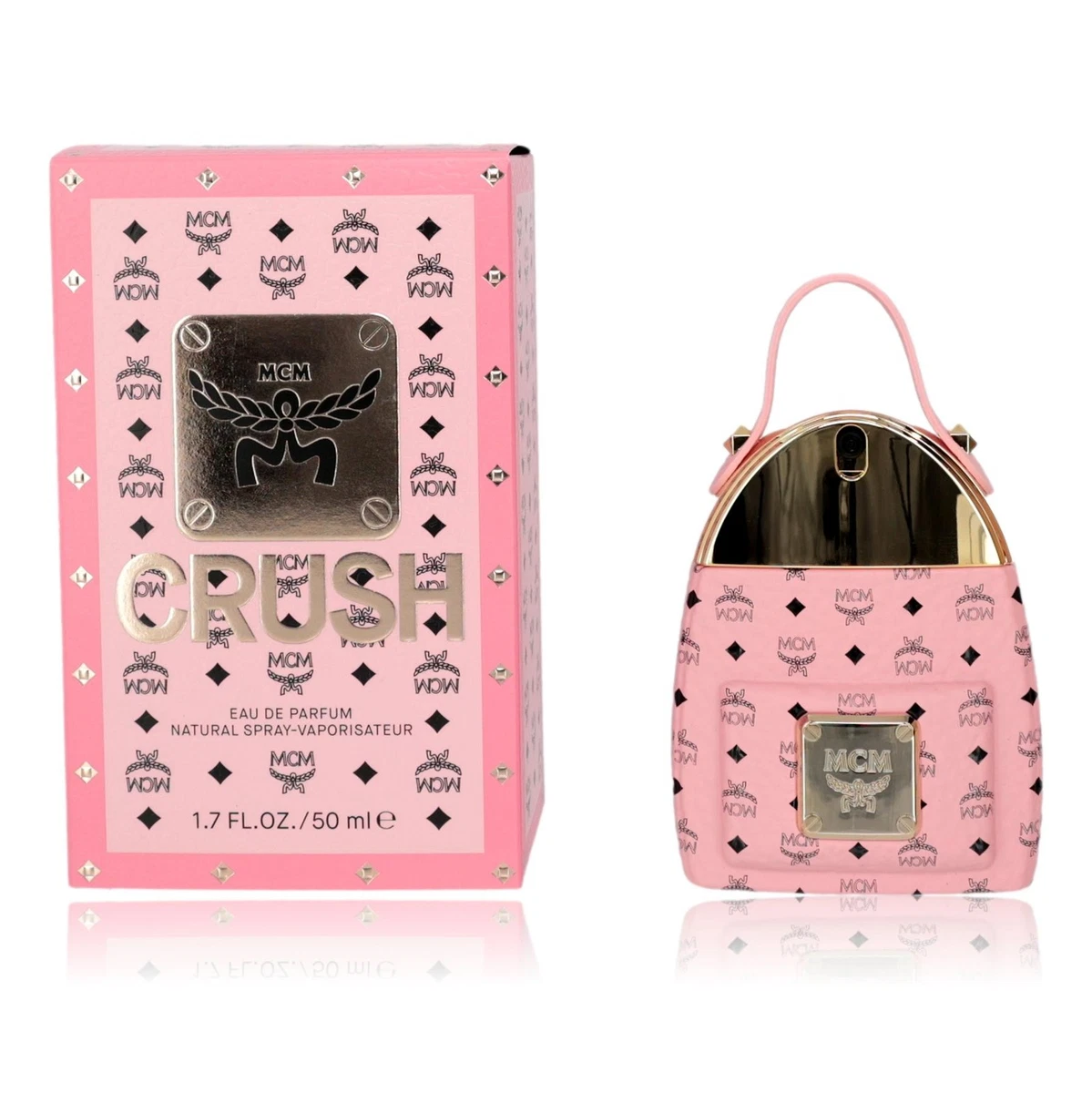 MCM Fragrances for Women for sale - eBay