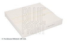 Innenraumfilter BLUE PRINT ADC42511 Pollenfilter für MITSUBISHI OUTLANDER LANCER