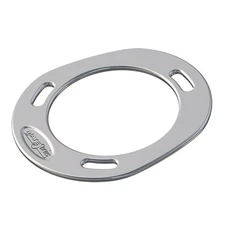 Mate Series Stainless Steel Backing Plate CBP UPC 857515002049