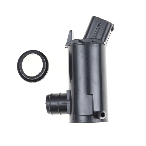 Windscreen Washer Pump for Holden Commodore VE VF 2006 2007 2008 - 2017 Front - Picture 6 of 9