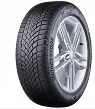 Pneumatici Auto Invernali BRIDGESTONE BLIZZAK LM005 265/45R20 108 T Gomme Nuove