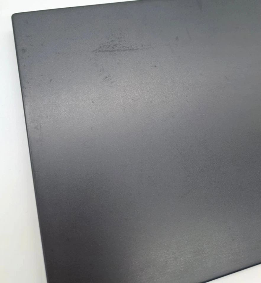 Laptop Lenovo ThinkPad X390 13,3" FHD 512GB SSD Intel i7-8665U 16GB RAM - Bild 4 von 4