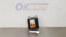 21 INFINITI QX80 SRS BAG MODULE 988206JR0A