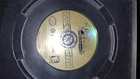 The Legend of Zelda: The Wind Waker (Nintendo GameCube 2009) - Disc Only, Tested