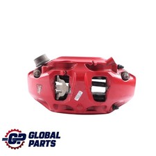Audi A5 S5 Bremssattelgehäuse Vorne Rechts 8W0615108G