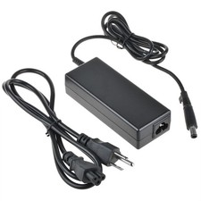 AC Adapter Charger For Ultimate Ears Hyperboom Speaker S00175 884-001085 Power