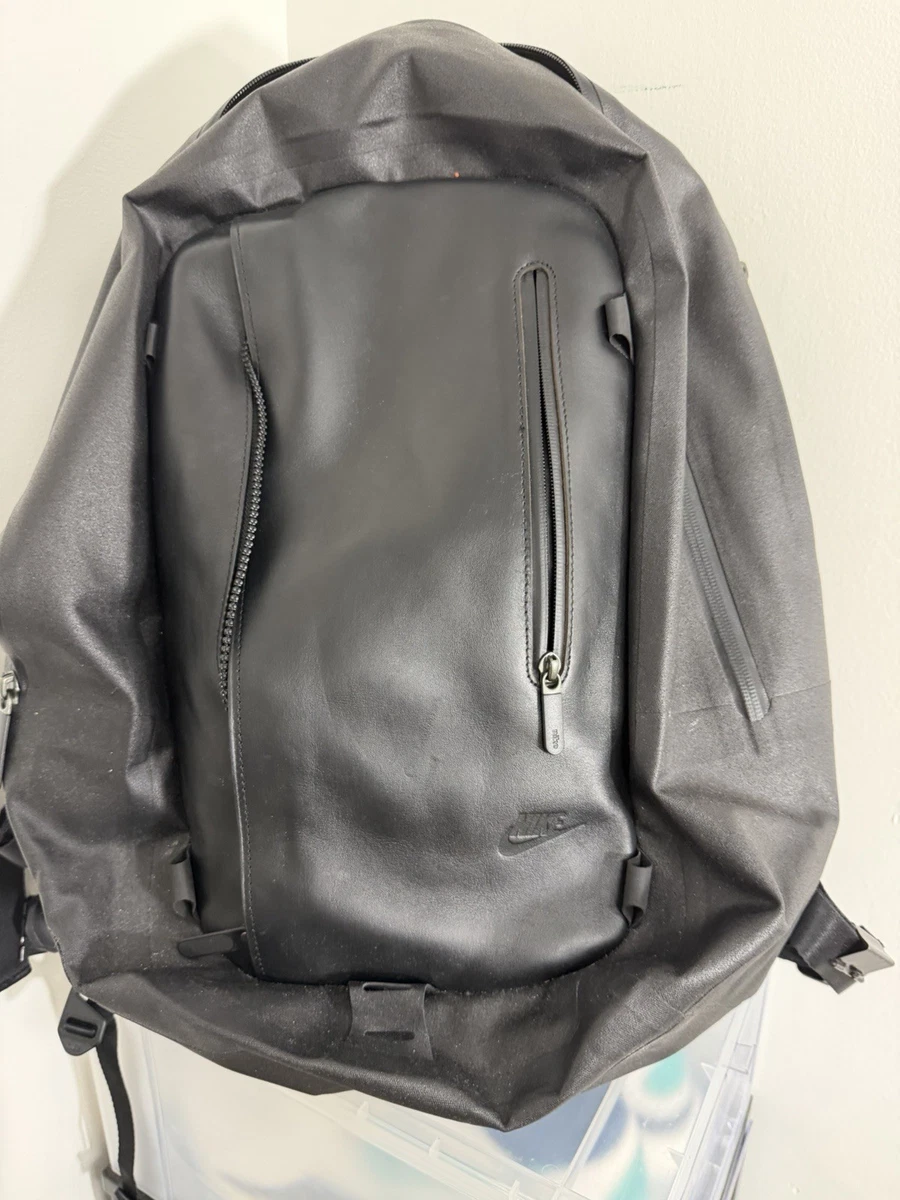 nike cheyenne products for sale | eBay UK