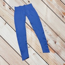 SET Active M sculpt leggings