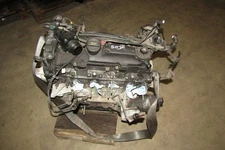 Peugeot 307 3RHY/3RFN/3NFU/3RHS/3KFU/2RFK Motor ohne Anbauteile DV4TD im