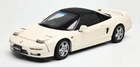 Honda NSX MK1 NA1 White 1/18 - LCD18022-WH LCD MODELS