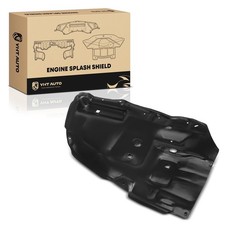 Front Right Lower Engine Splash Shield for Avalon 2005-2010 Sedan