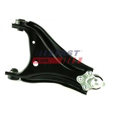 Triangle de suspension Dacia DUSTER