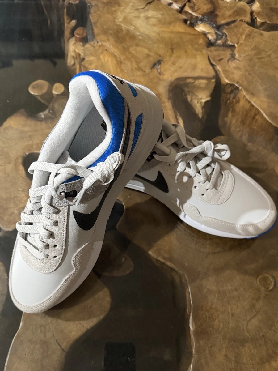 Nike Air Pegasus 89 Light Blue for Sale | Authenticity Guaranteed